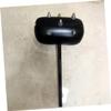 Homoyoyo 2Pcs Inflatable Hammer Fun PVC Hammer for Pool Parties Creative Role Play Safe for Unique Party view 4