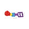 JOINPAYA 2Pcs Retractable Fist Shooter Innovative Telescopic Relief Plaything for Engaging Design Fun Relaxation Tool for Parties and Creative Play view 2