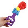 JOINPAYA 2Pcs Retractable Fist Shooter Innovative Telescopic Relief Plaything for Engaging Design Fun Relaxation Tool for Parties and Creative Play view 3