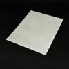 URIMPAVIDO 1PC RC Airplane Paper Hinge Sheet Model Plane Aileron Rudder Tail Wing Connector for RC Plane Helicopter DIY Model Aircraft Fixed Wing Hinge Accessories view 1