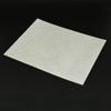 URIMPAVIDO 1PC RC Airplane Paper Hinge Sheet Model Plane Aileron Rudder Tail Wing Connector for RC Plane Helicopter DIY Model Aircraft Fixed Wing Hinge Accessories view 4