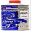 VP Racing 4496457, R/C Car Golden Break-in 14% Oil - (12 Pack) view 1