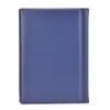 ZJchao Album, 120 Pockets Holder Book with Small Size for Collecting (Blue) view 4