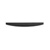 xiuchenhongyun Rear Tailgate Spoiler for Ram 1500 2017-2022 RC932BN view 1