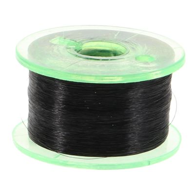 Abaodam 1 Roll Invisible Props for Floating Ring Tricks for Stunning Illusions Performances for Stage Shows and Close Up