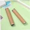 Abaodam 2pcs Kaleidoscope Kit Boys and Set DIY Paper Tube Kaleidoscope Meticulous Detailing Unique Design for Adults view 4
