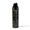 Black Girl Sunscreen Active Sport Sunscreen Spray for Face & Body- SPF 50, Skin Protection for Travel & Beach, Water Resistant for 80 minutes, Ultra Sheer, No White Cast for Melanin Rich Skin- 6 fl oz view 1