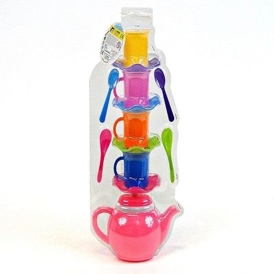 Adar Tea Set