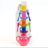 Adar Tea Set view 1