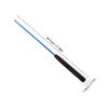Abaodam 1 Pair Slip Diabolo Juggling Stick Replacement Handsticks Solid Rods with Convenient String Design for Easy Setup for Beginners and Professionals view 2