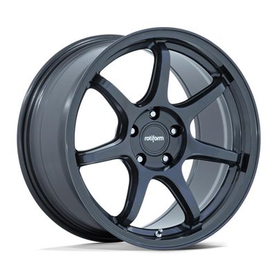 BPU 19X9.5 5X4.5 72 +38 G-BLUE GRY