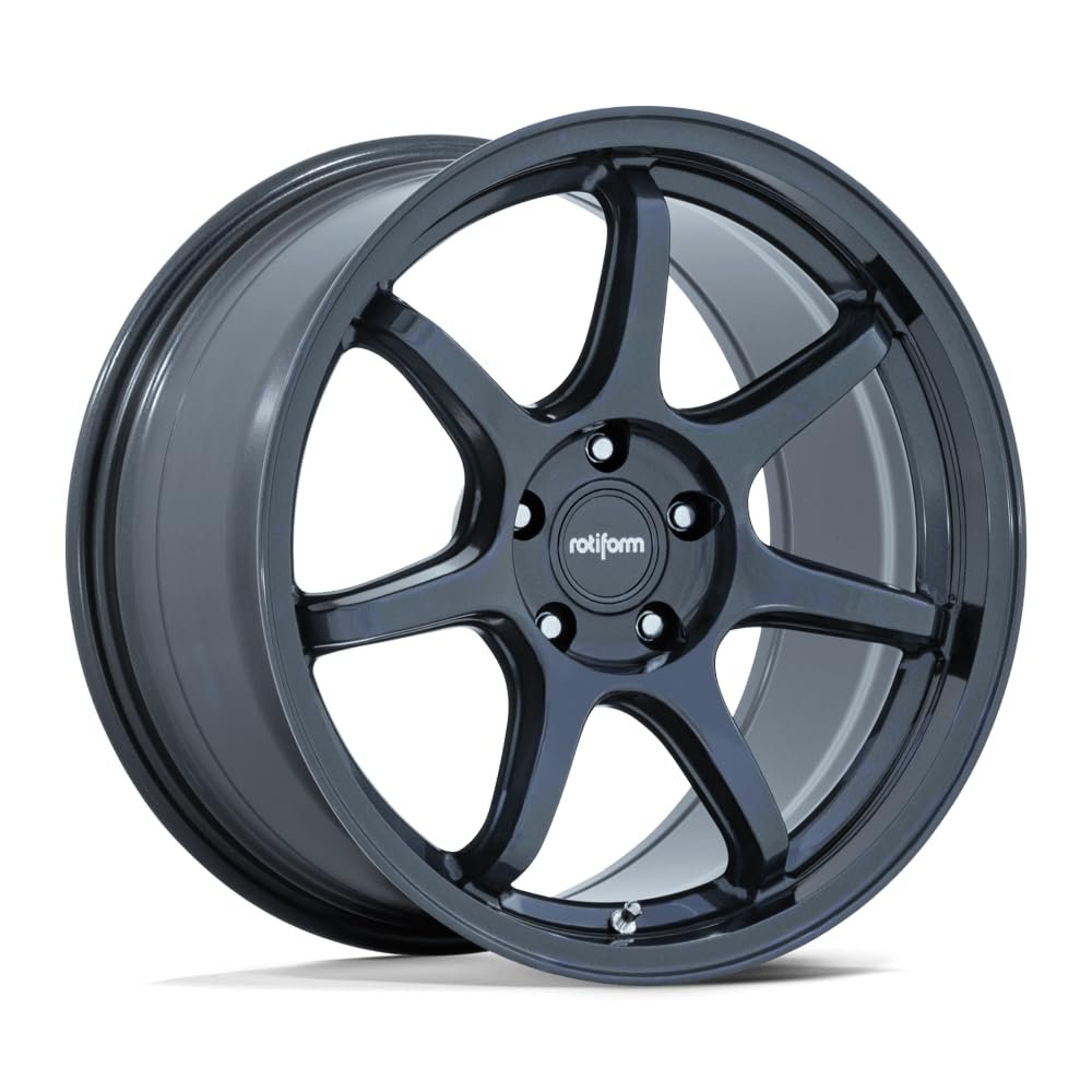 BPU 19X9.5 5X4.5 72 +38 G-BLUE GRY