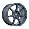 BPU 19X9.5 5X4.5 72 +38 G-BLUE GRY view 2