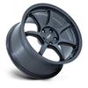 BPU 19X9.5 5X4.5 72 +38 G-BLUE GRY view 3