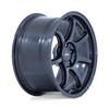 BPU 19X9.5 5X4.5 72 +38 G-BLUE GRY view 4