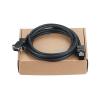 ATUUKOPC ASDB2EN0003 Suitable for B2 Servo Drive Motor Low-Power Encoder Cable view 2