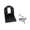 KLHRKNDGGO Aluminium Alloy 37GB(GA) Gear Electronic Starter Bracket with Matching Screw view 1