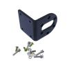 KLHRKNDGGO Aluminium Alloy 37GB(GA) Gear Electronic Starter Bracket with Matching Screw view 4