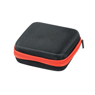 ConsoleXpress V90S Case for Retro Handheld Game Console, Portable Shockproof Hard Carrying Case Travel Storage Bag