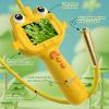 OUTACT Kids Endoscope with Light,Borescope Camera Snake Scope,Nature Exploration Science Educational Stem Toys for Boys & Girls 4-12 Years Old,Christmas Birthday Gift for Kids view 3