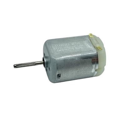 FP280-CN/11415 electronic starter DC6V-14.4V 2400RPM-5900RPM High Speed 24mm 280 electronic starter Toy Car Boat Model DIY