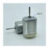FP280-CN/11415 electronic starter DC6V-14.4V 2400RPM-5900RPM High Speed 24mm 280 electronic starter Toy Car Boat Model DIY view 4
