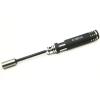 RC Disassembly Tool for Universal Parts RC Car 1PCS 4.0mm 5.5mm 7.0mm 8.0mm Repair Tools Kit Hex Nut Key Socket Screw Driver Wrench Spanner Box for RC Model Car(8.0mm) view 1