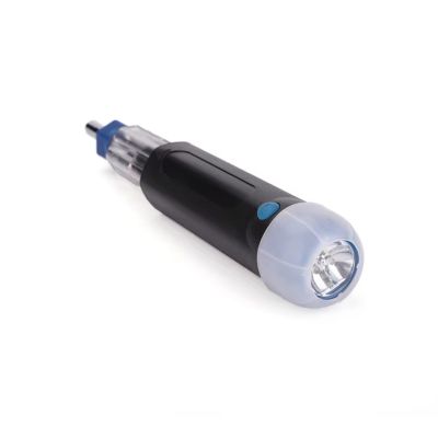 RC Disassembly Tool for Universal Parts RC Car 6 in 1 Auto Loading Quick Change Multi-Purpose Screwdrivers Chrome Vanadium Bits Screwdriver Set