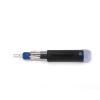 RC Disassembly Tool for Universal Parts RC Car 6 in 1 Auto Loading Quick Change Multi-Purpose Screwdrivers Chrome Vanadium Bits Screwdriver Set view 4