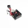 1/18 RC Car Receiver ESC A949 A959 A969 A979 K929 A949-56 Compatible Off-Road Spare Parts Accessory Components view 2