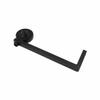 90 Degree Monitoring Copper Plating Prism GMP104 with L Bar for Total Station*10 view 2