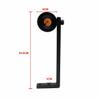 90 Degree Monitoring Copper Plating Prism GMP104 with L Bar for Total Station*10 view 3
