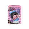 ZANMANG LOOPY ZanmangLoopy Special Edition Zanmang Miniature Collectibles Toy - Official Goods, Charm of Korean Daily Life, (Idol) view 1