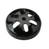 JeEhyWEj 107mm Clutch Bell for Pio 50 50cc 2-Stroke view 1