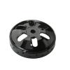 JeEhyWEj 107mm Clutch Bell for Pio 50 50cc 2-Stroke view 2
