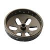 JeEhyWEj 107mm Clutch Bell for Pio 50 50cc 2-Stroke view 3