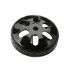 JeEhyWEj 107mm Clutch Bell for Pio 50 50cc 2-Stroke view 4