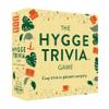 Hygge Games - The Hygge Trivia Game - Cozy Trivia in Pleasant Company view 1