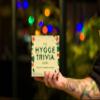 Hygge Games - The Hygge Trivia Game - Cozy Trivia in Pleasant Company view 2