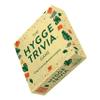 Hygge Games - The Hygge Trivia Game - Cozy Trivia in Pleasant Company view 3