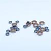 ECQXOAOKK Power Transmission Products for Traxxas RC Ball Bearing Set for 1/16 E-Revo VXL and 1/16 Slash VXL 22Pcs Bearings Ball Bearings view 4