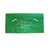 HYUWANGYU Portable Poker Table Top 18090cm Poker Table Cloth Texas Poker Tablecloth Felt 10 Players Poker Mat/Tapis Poker Non-Woven Fabrics 1pcs (Color : 2) (2)