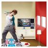 HYUWANGYU Dance Pad Dancing Step Dance Mats Pad Pads Equipment, Somatosensory Dance Machine view 3