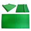 HYUWANGYU Portable Poker Table Top 18090cm Poker Table Cloth Texas Poker Tablecloth Felt 10 Players Poker Mat/Tapis Poker Non-Woven Fabrics 1pcs (Color : 2) (4) view 4