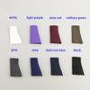 1/12 Scale Female Clothes, Belted Dress Strapless Dress for 6-inches Action Figure Body, 1/12 Female Doll Costume Tight-Fitting Skintight Short Hip Skirt Dress (Navy, Strapless Short Dress) view 2