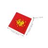 JOINPAYA 1 Set Math Learning Cube Blocks for Math Manipulatives for Engaging Learning Activities Safe view 2