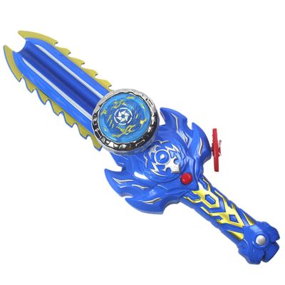 Battle Spin Gyroscope - Interactive Precision Rotating Top, Sturdy Steel Spinner | Interactive Spinner Gyroscope, Creative Sensory Entertainment for Boys, Safe Desk Toy for Balance, Motion, or