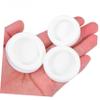 DOITOOL 5pcs Bank Stoppers for Easy Access Classic Design Effortless Insertion Fits Various for Money Saving Jars view 4