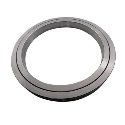 BONKJUMF Robot Cross Roller Bearing SX011814 SX011818 SX011820 SX011824(SX011824)