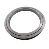 BONKJUMF Robot Cross Roller Bearing SX011814 SX011818 SX011820 SX011824(SX011824) view 1